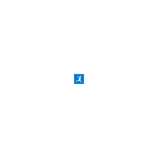 Lowcarbprogram