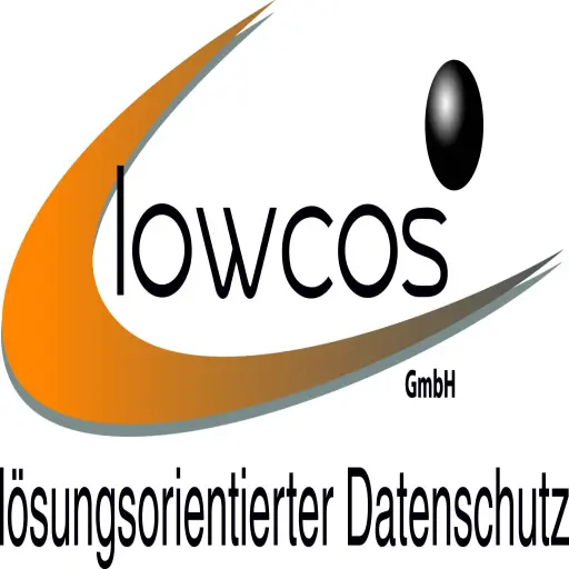 Lowcos GmbH