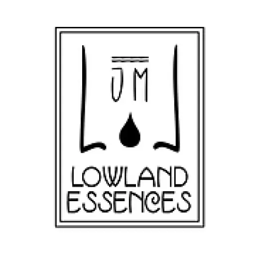 Lowlandessences