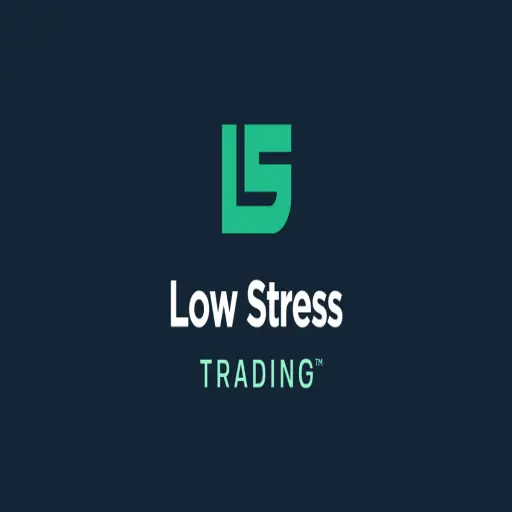 Low Stress Trading