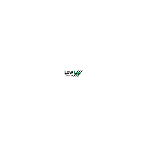 lowtcenter.com