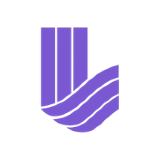Loxala