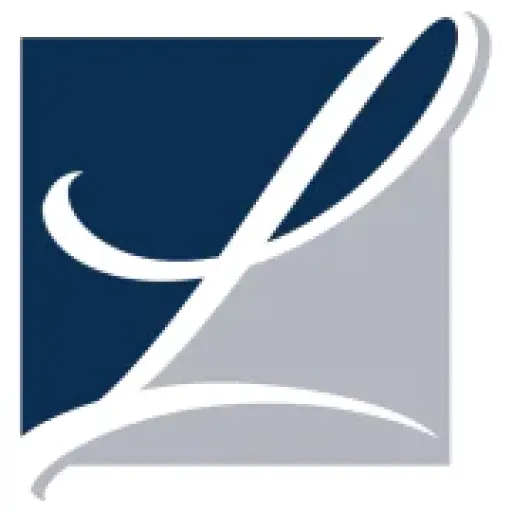 Loxam Consulting Ltd