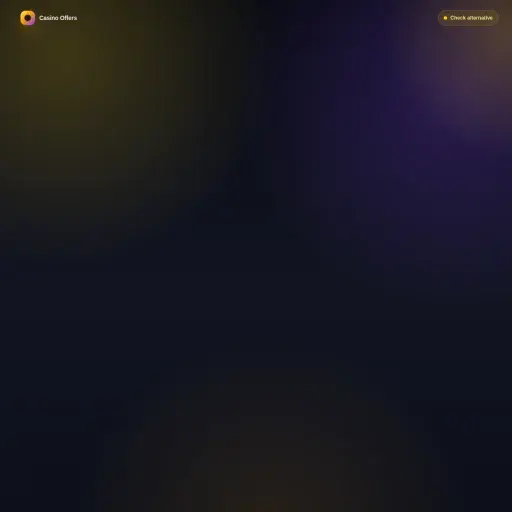 Loxtify