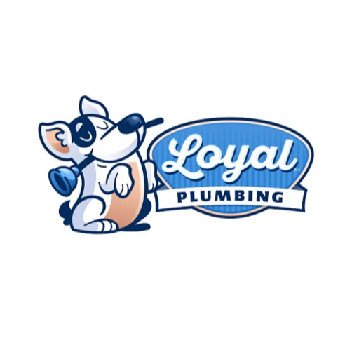 Loyal Plumbing