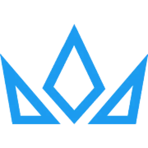loyalprimus.com