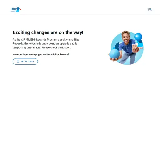loyalty.com
