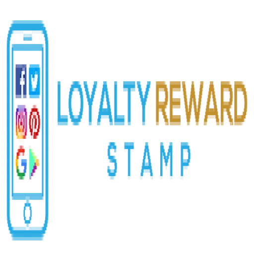 LoyaltyRewardStamp