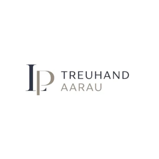 LP Treuhand Aarau