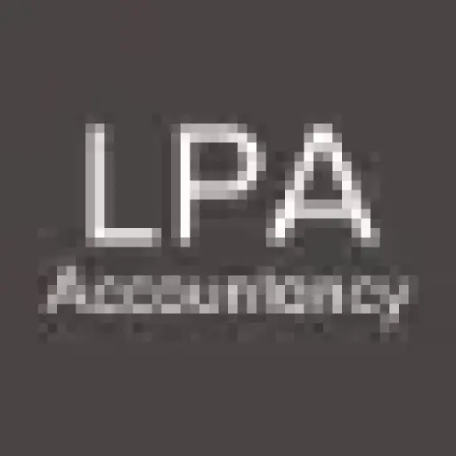 LPA Accountancy