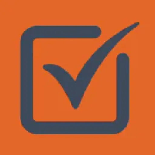 LPC Services - Best CA Near Me®