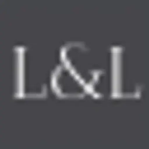 Lpoandlaw