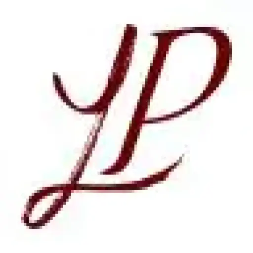 lpriorijewelry.com