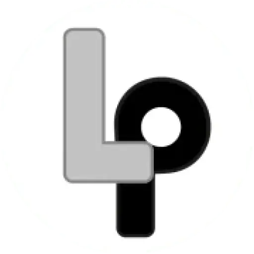 L&P Translations Co