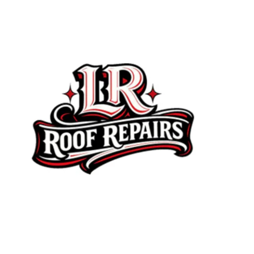 LR Roof Repairs