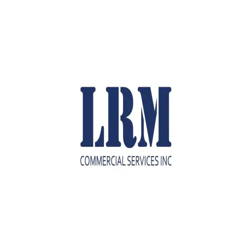 LRM Commercial Services