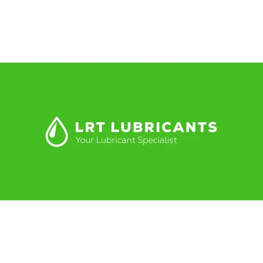 LRT Lubricants