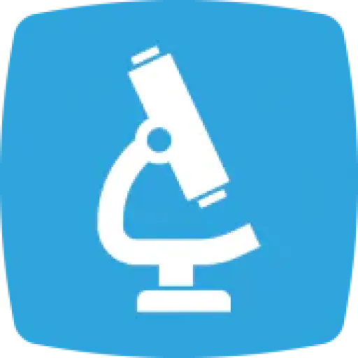 LSAT Lab
