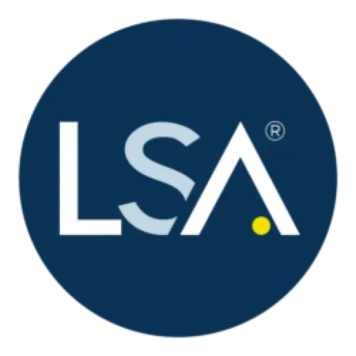 Language Services Associates
