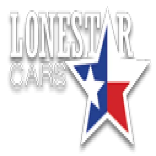 Lscars