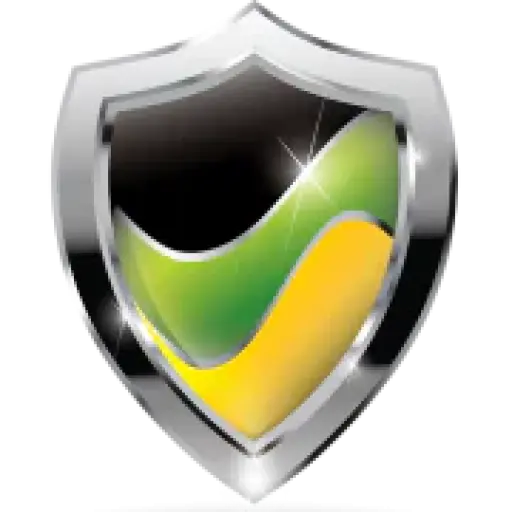 Lean Sigma Corporation