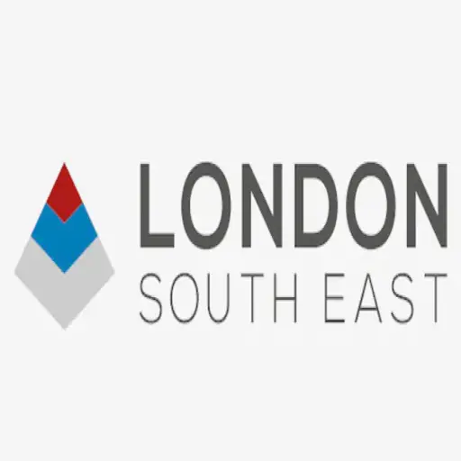 London South East