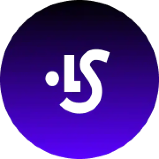 ls.graphics