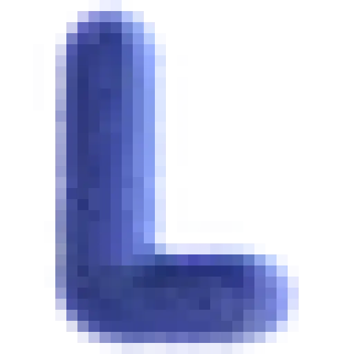 Lsoru