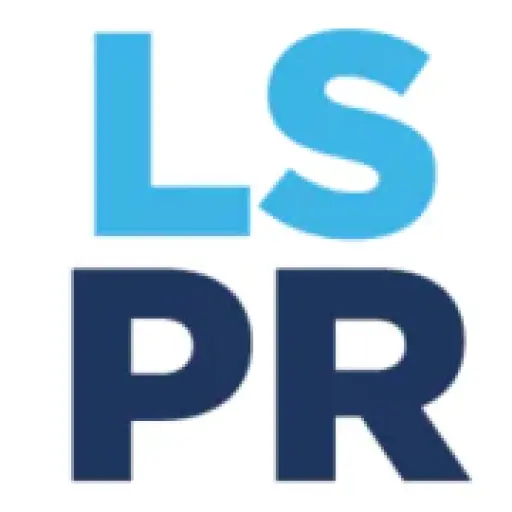 London School of Public Relations