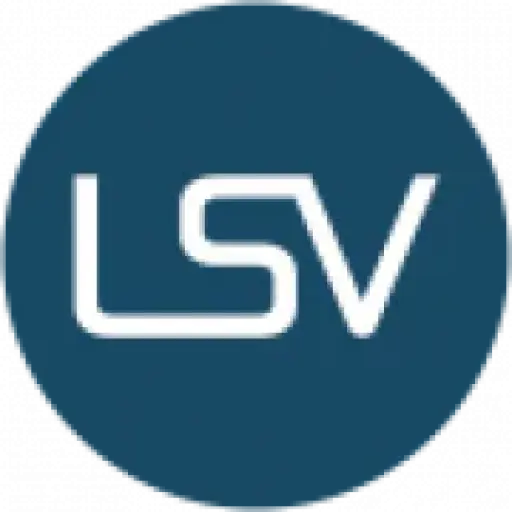 Lsvgroup