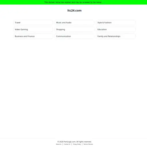 ltc24.com