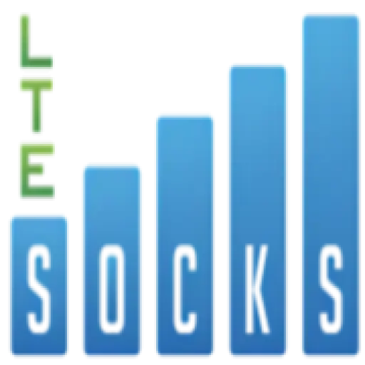 LTESocks