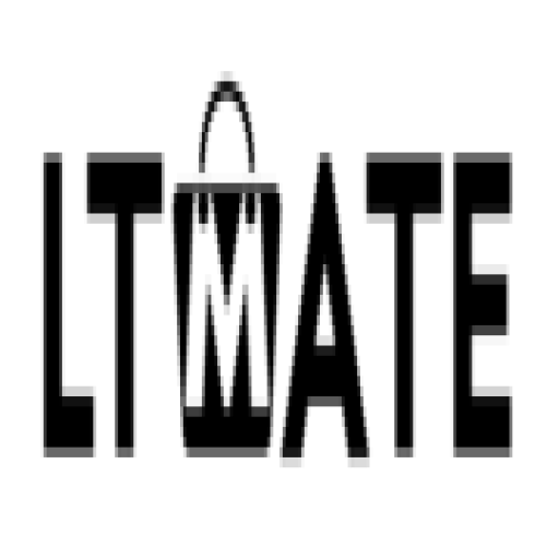 LTMATE GLOBAL LLC