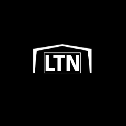 LTN Stahl- und Hallenbau GmbH