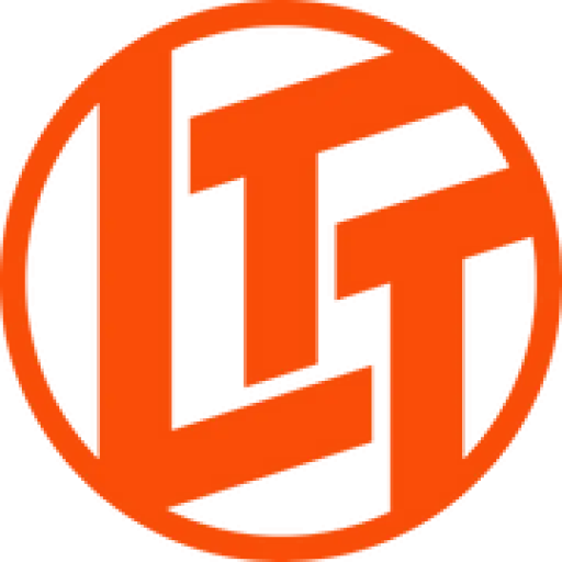 Lttstore
