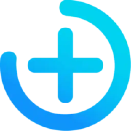 LTVplus