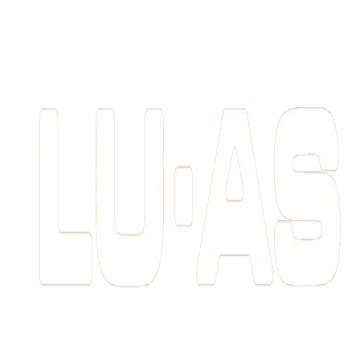 Lu As