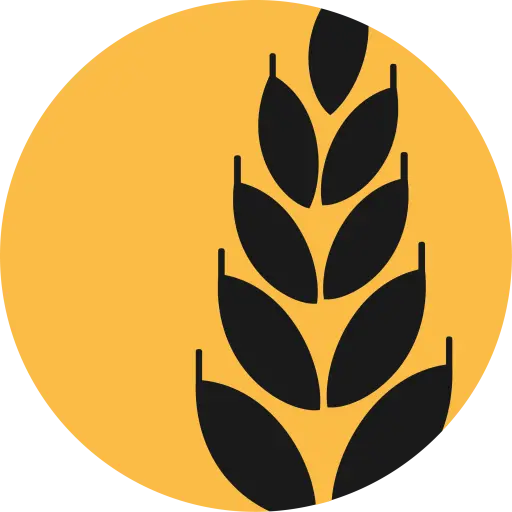 luaswap.org