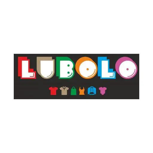 Lubolo