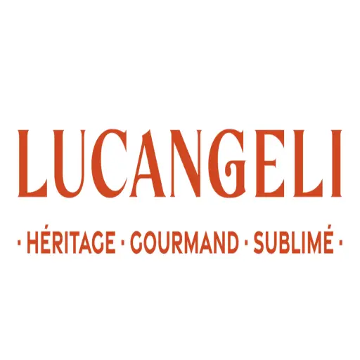 LUCANGELI