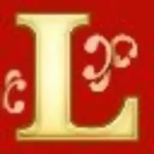 Lucca's Pizzeria & Ristorante