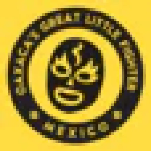luchito.com