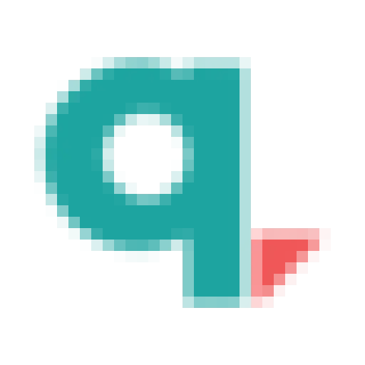Lucidpress