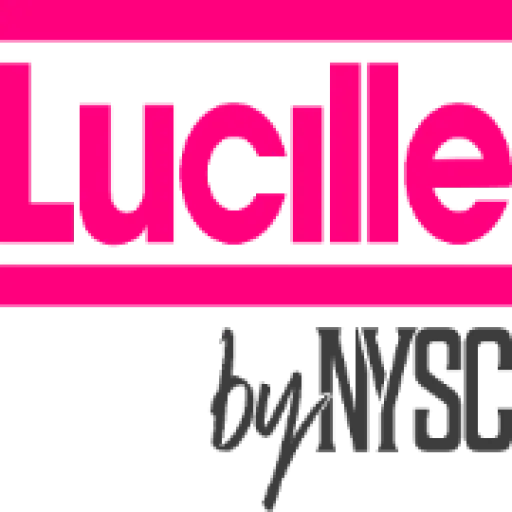 Lucille Roberts Health Clubs