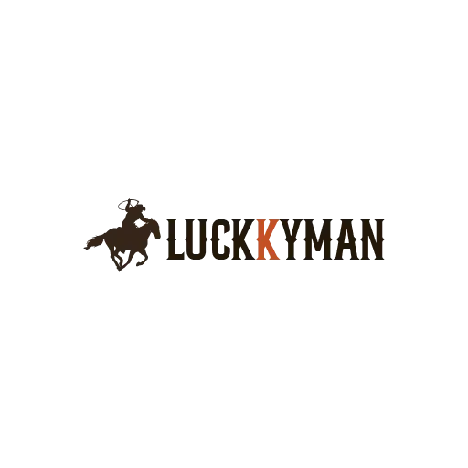 Luckkyman