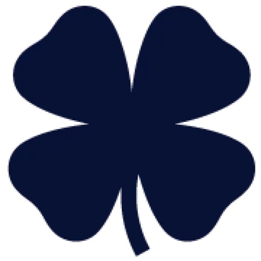 Lucky Brand