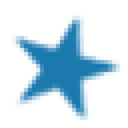 Luckygames.io