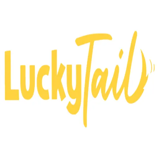 luckytail.com