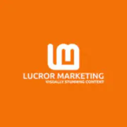Lucror Marketing