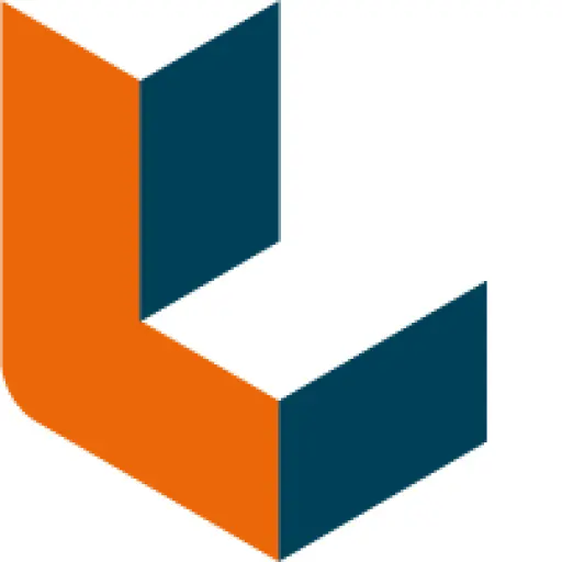 Lucro Solutions